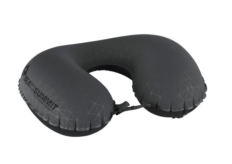 Aeros Ultralight Pillow Traveller