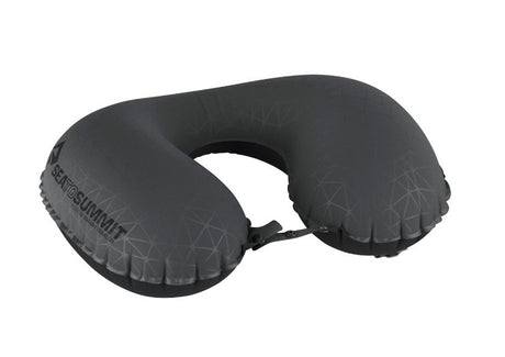 Aeros Ultralight Pillow Traveller