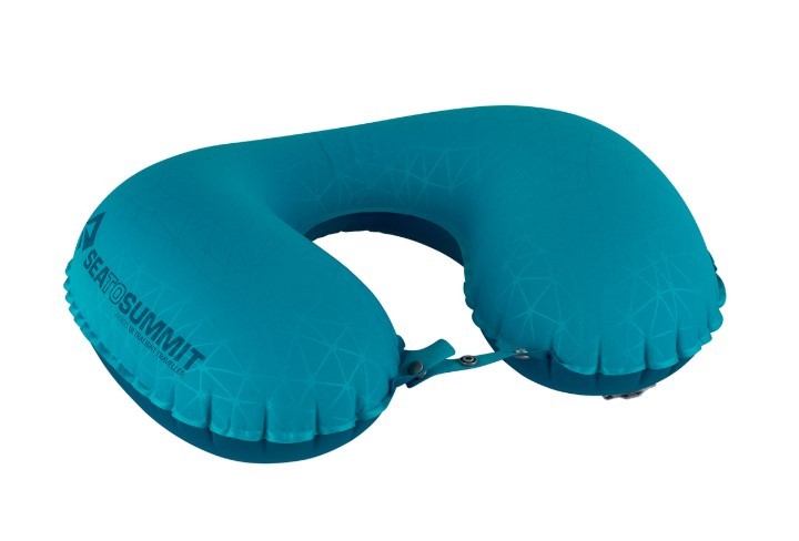 Aeros Ultralight Pillow Traveller