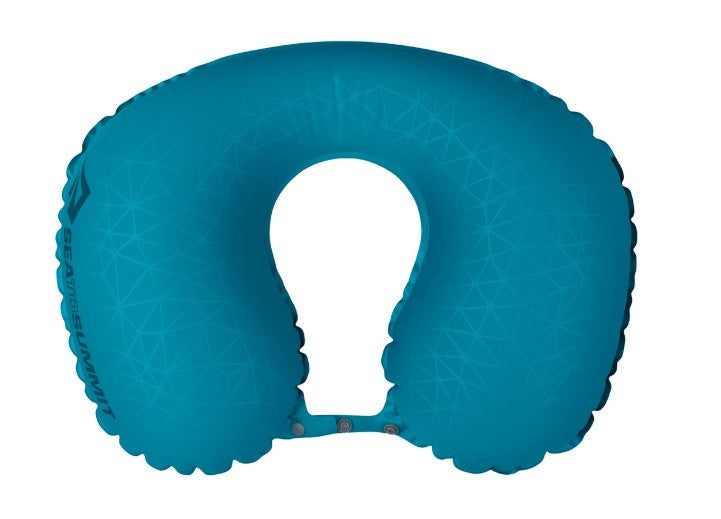 Aeros Ultralight Pillow Traveller