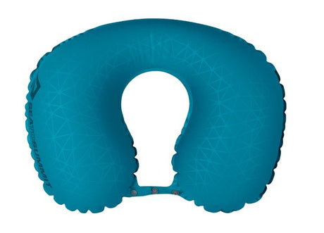 Aeros Ultralight Pillow Traveller