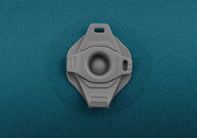 Aeros Ultralight Pillow Traveller