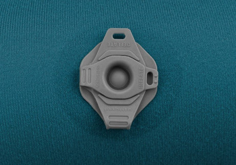 Aeros Ultralight Pillow Traveller