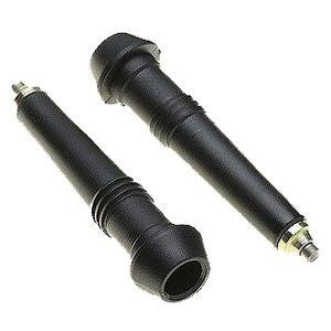 Puntas de Recambio Leki