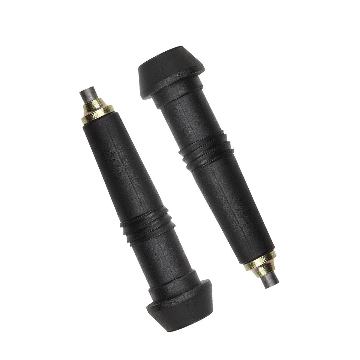 Puntas de Recambio Leki