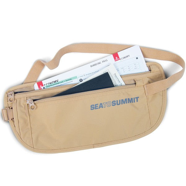 Money Belt