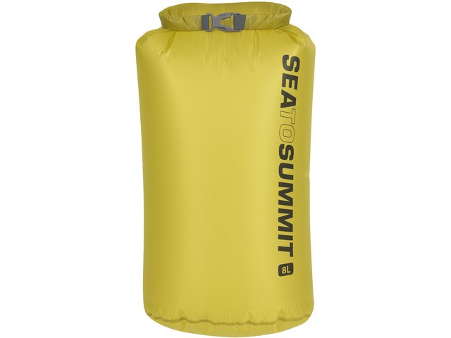 Ultra-Sil® Nano Dry Sack 8 L