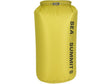 Ultra-Sil® Nano Dry Sack 35L