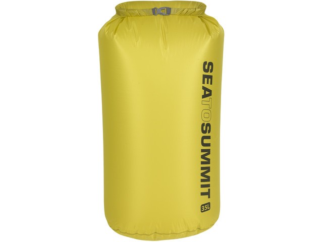 Ultra-Sil® Nano Dry Sack 35L