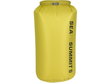 Ultra-Sil® Nano Dry Sack 35L