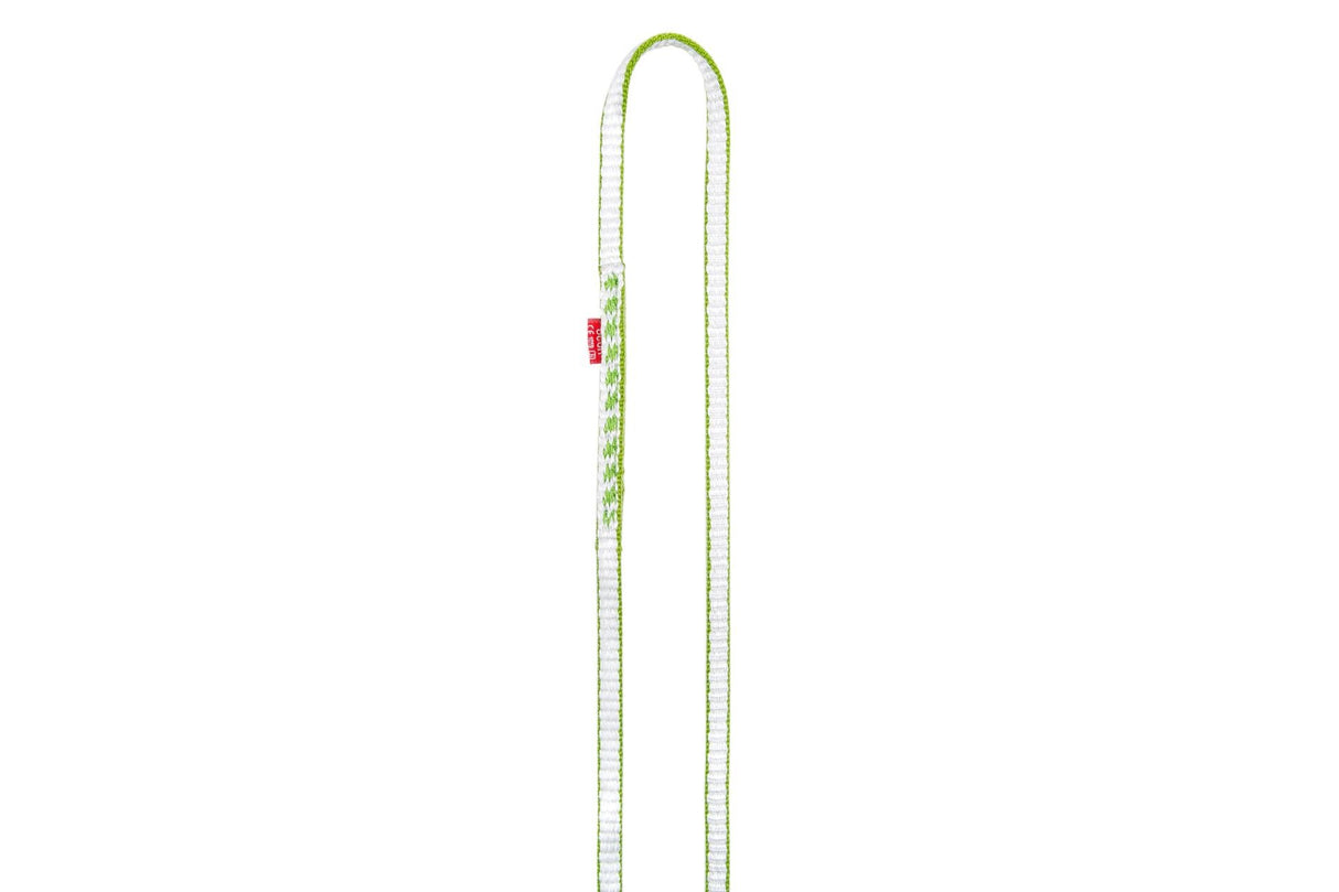 Anilla Dyneema 8mm - 80cm