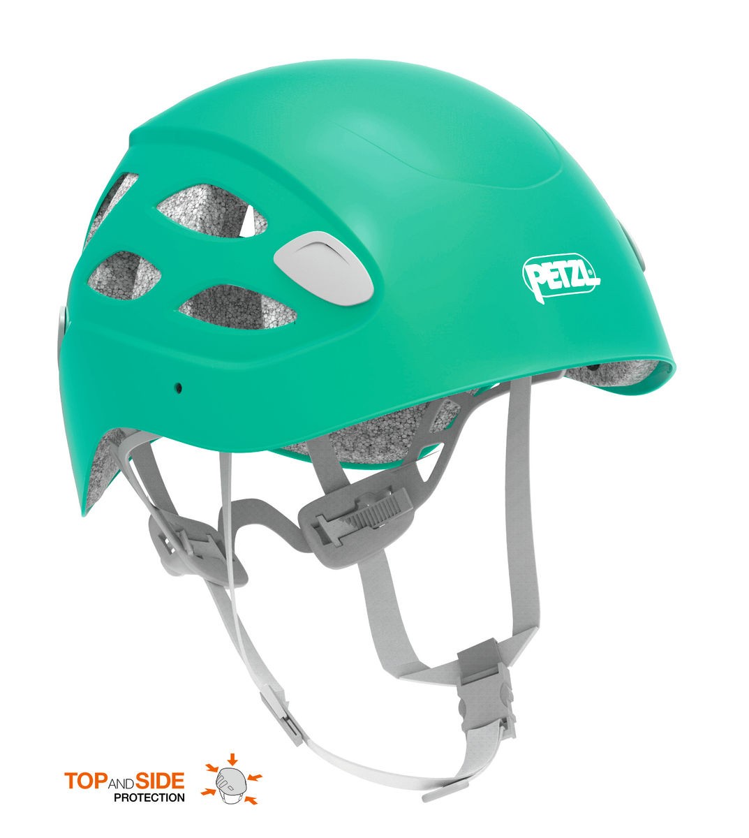 Casco Borea®