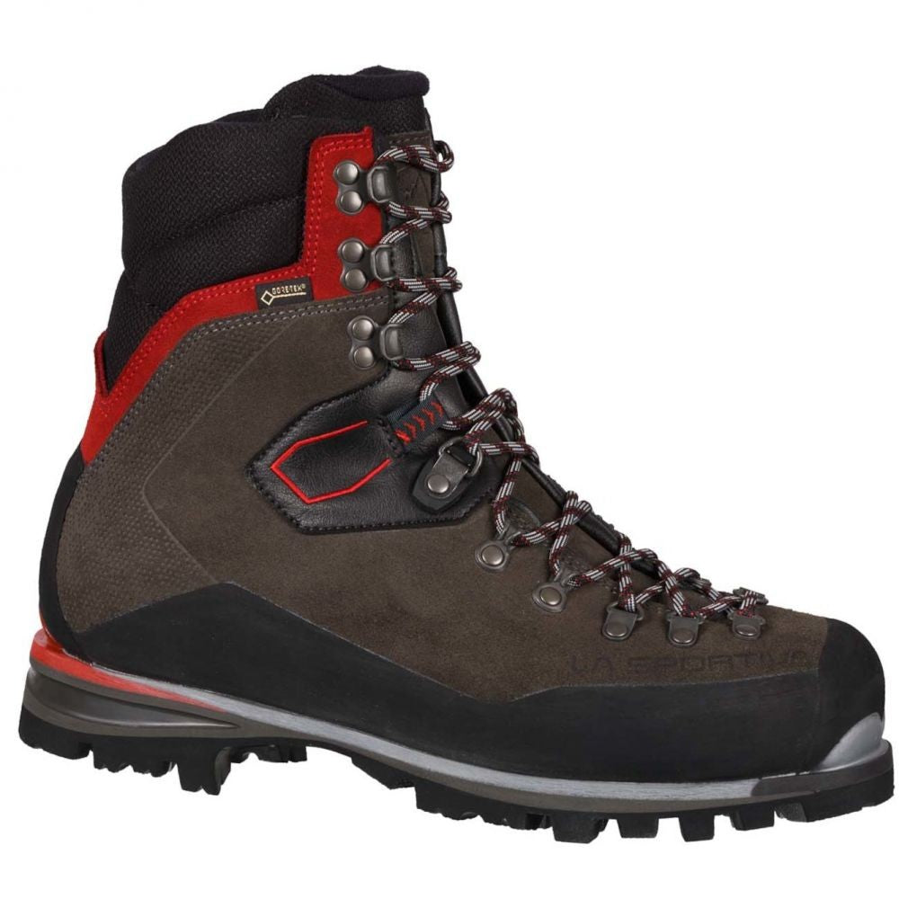 Bota Karakorum Evo GTX