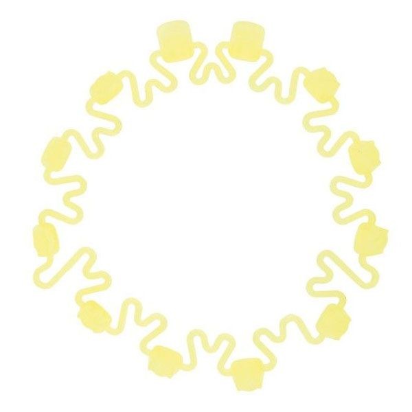 Protector Crampon Crown