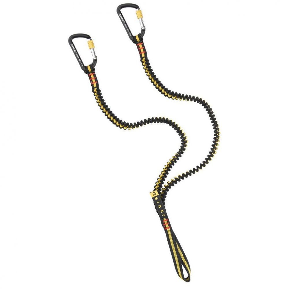 Dragonera Double Spring Evo