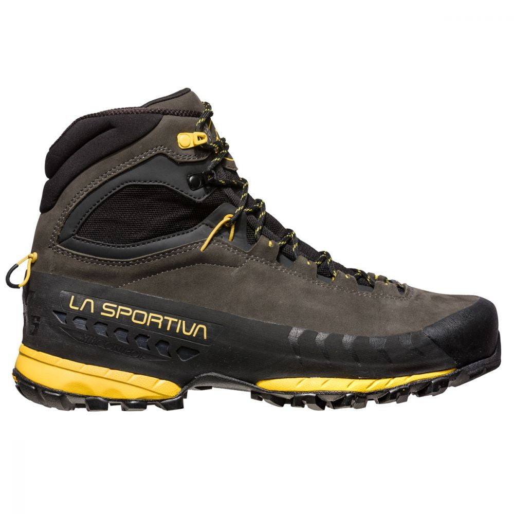 Zapato La Sportiva TX5 GTX