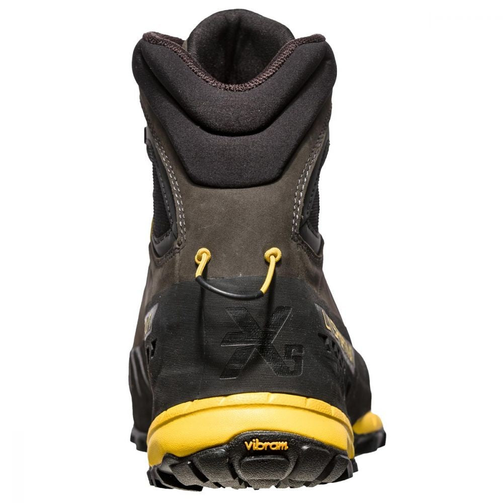 Zapato La Sportiva TX5 GTX