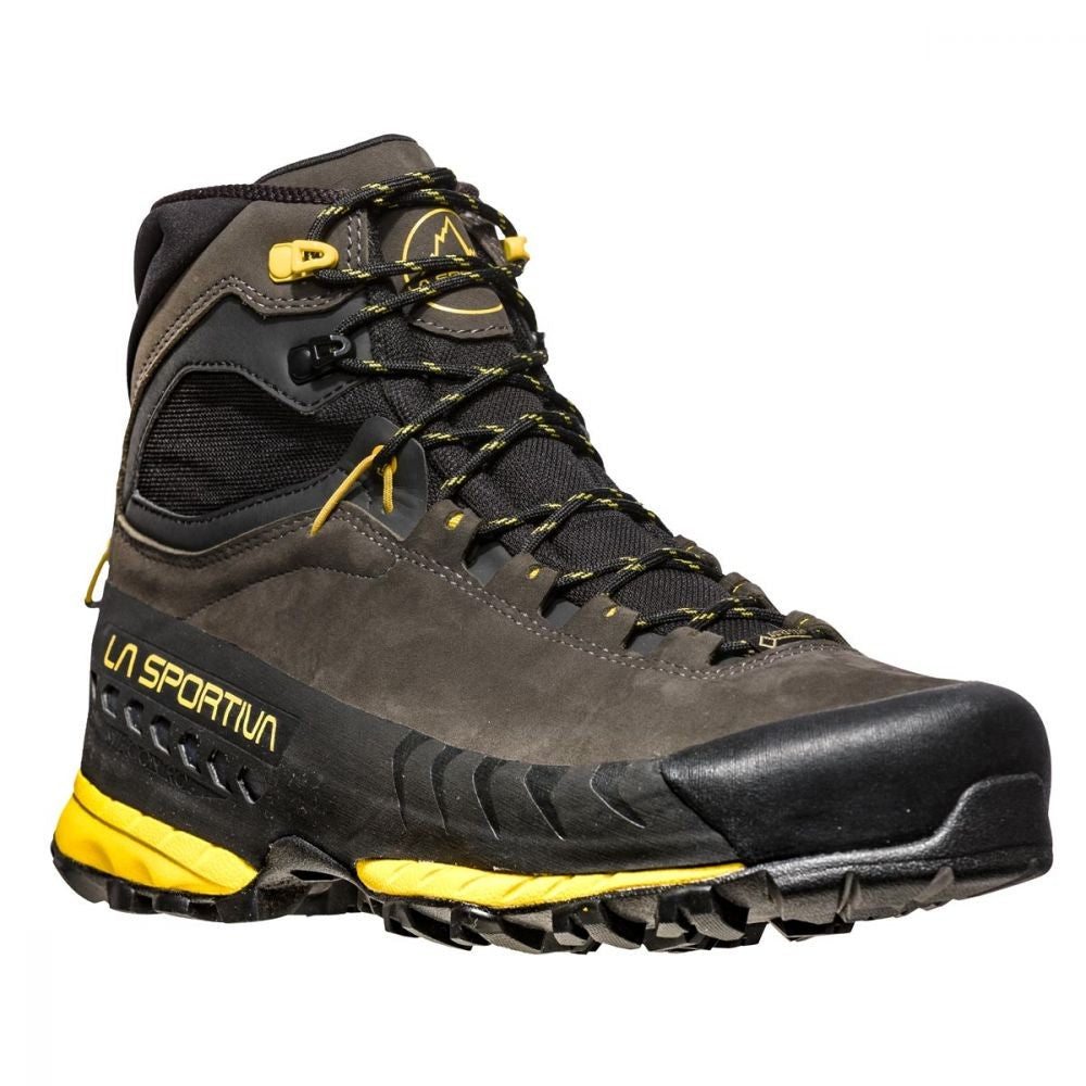 Zapato La Sportiva TX5 GTX