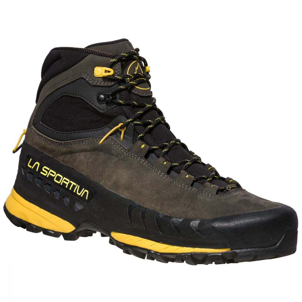 Zapato La Sportiva TX5 GTX