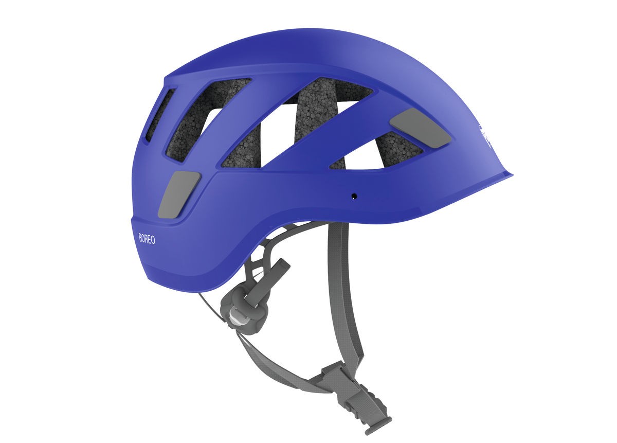 Casco Boreo®