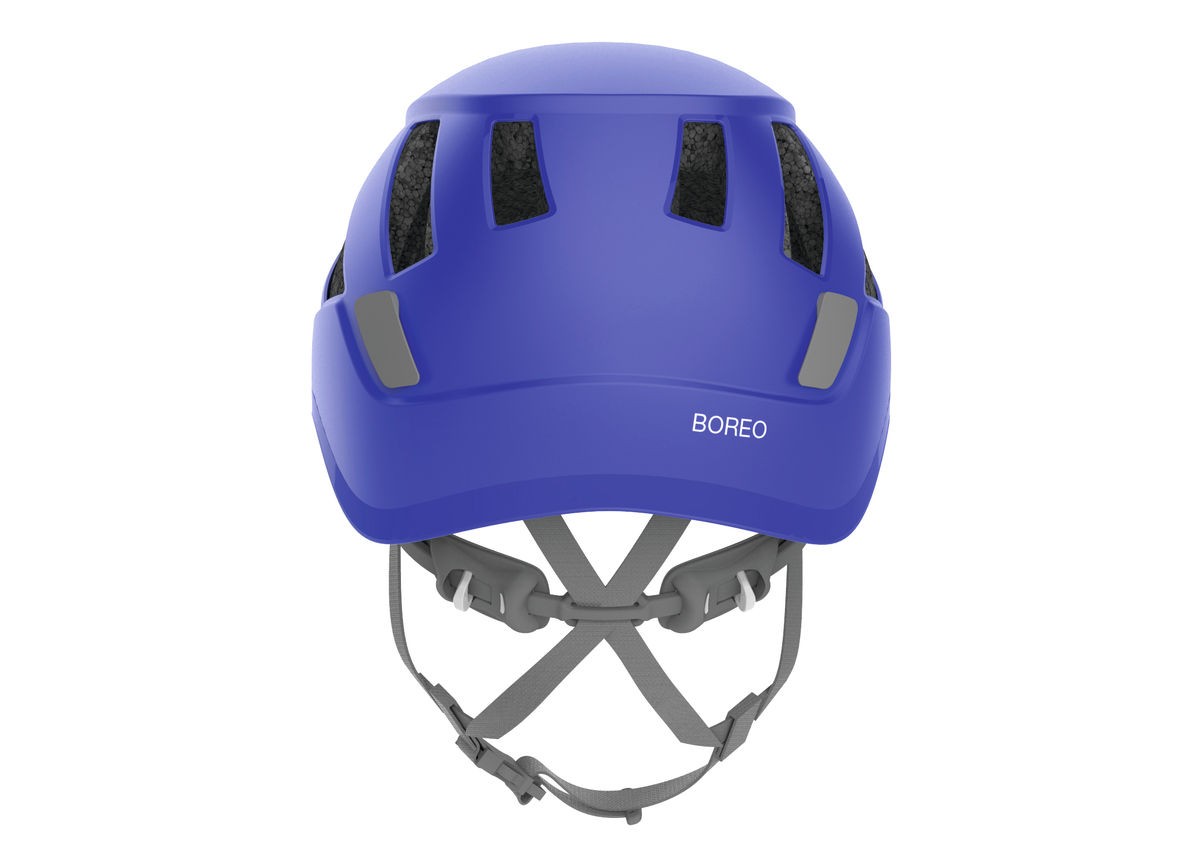 Casco Boreo®