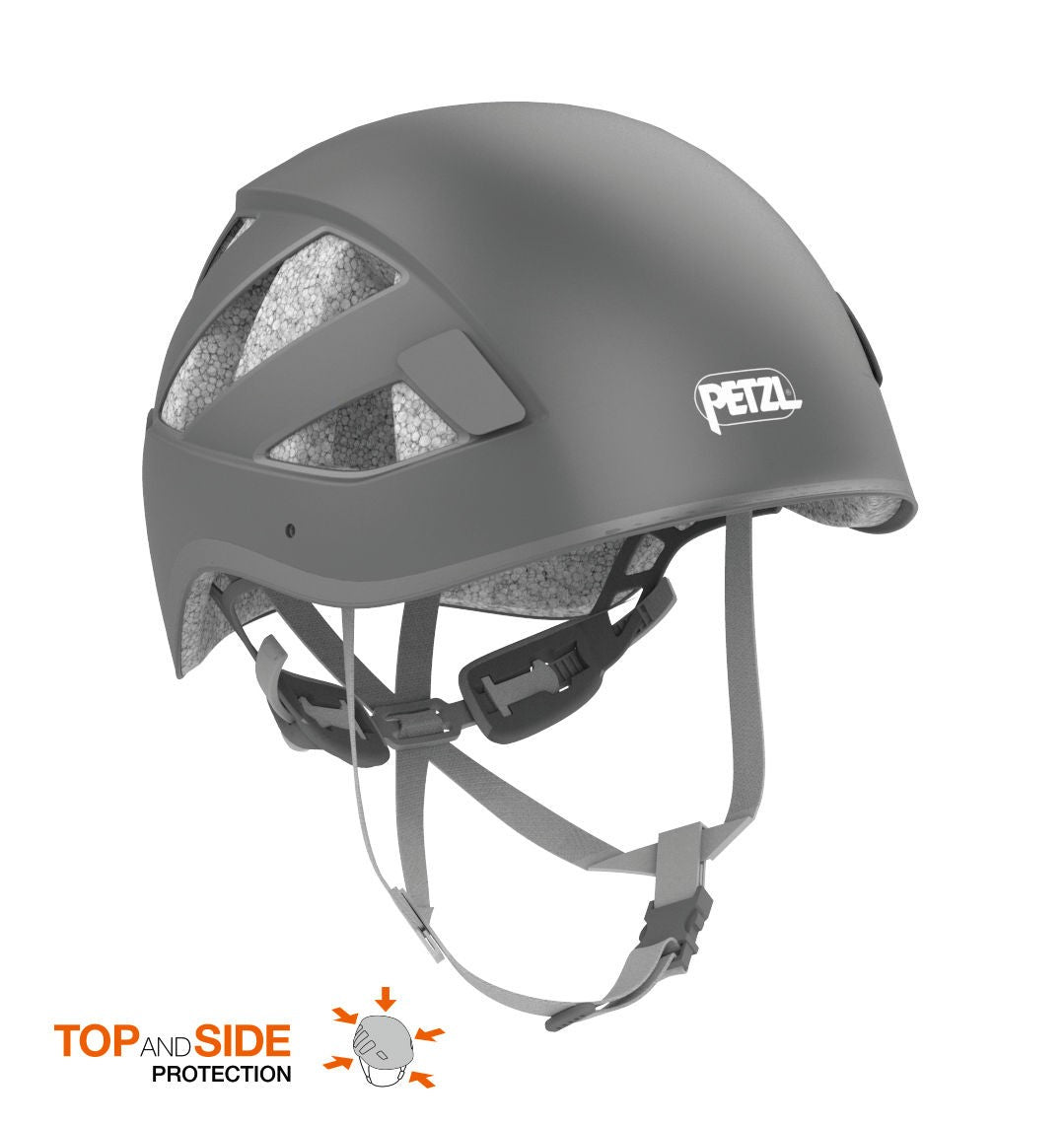 Casco Boreo®
