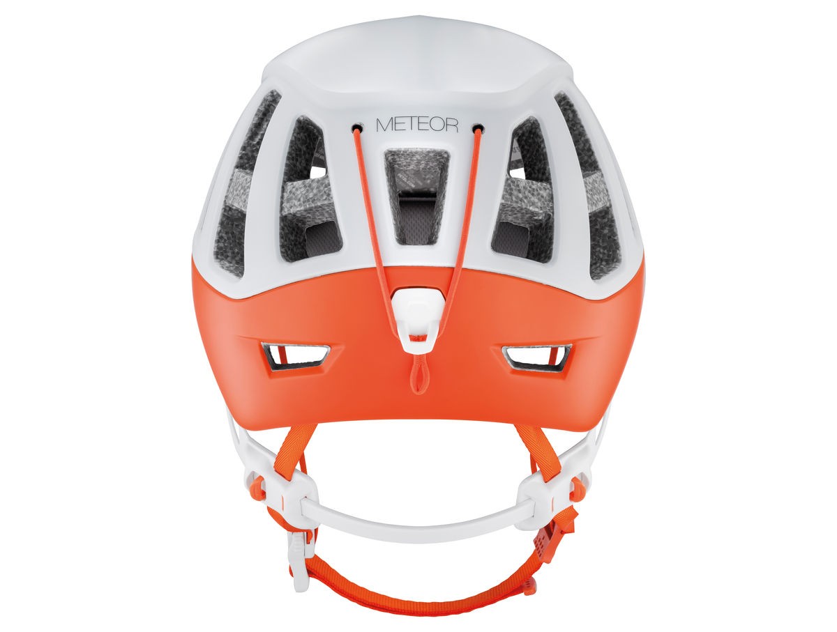 Casco Petzl METEOR®
