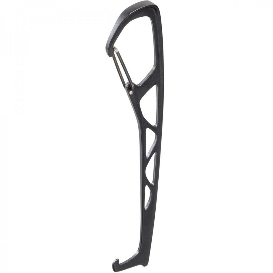 Nut Tool Wiregate Black Diamond