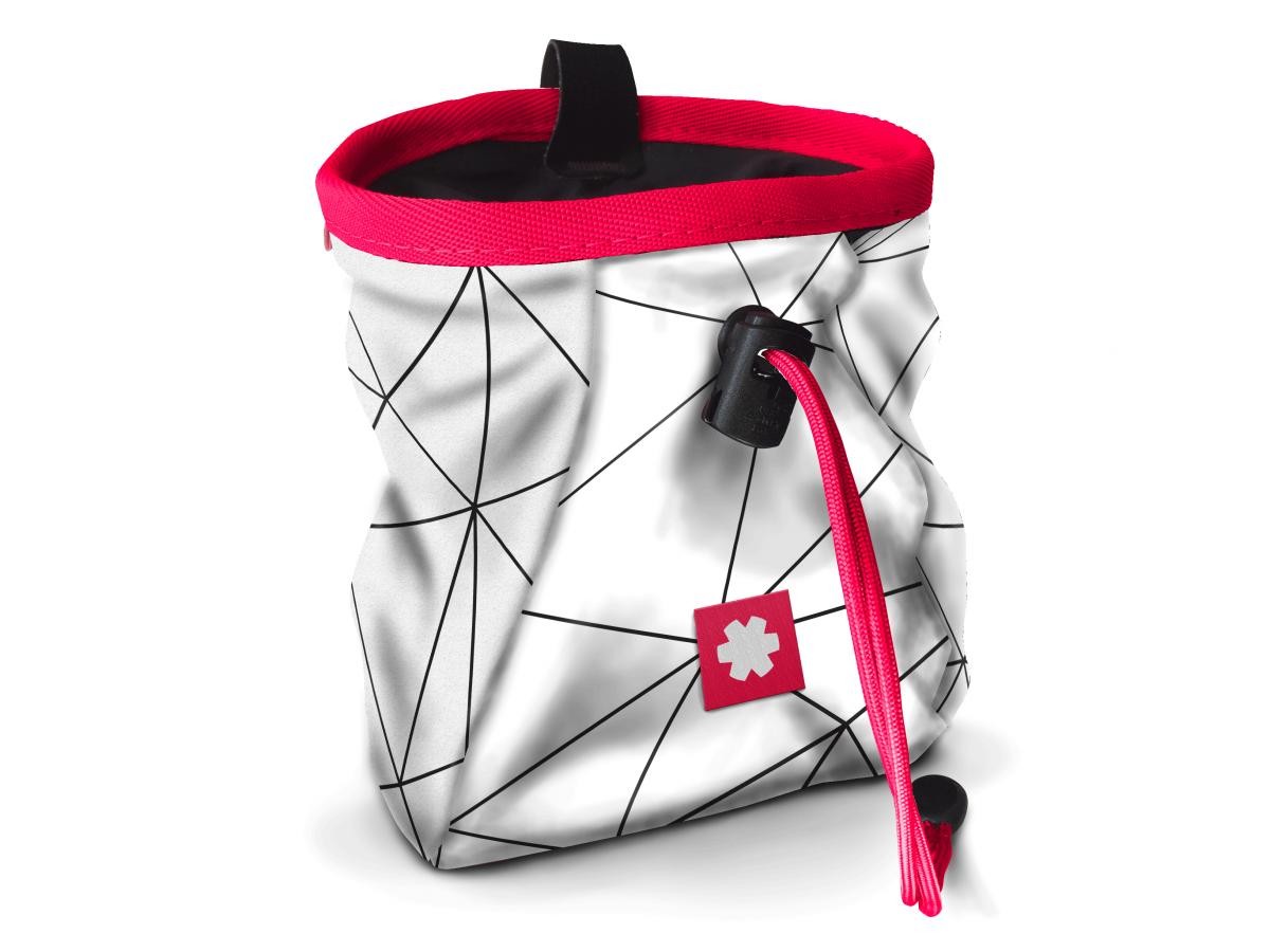 Magnesiero Lucky