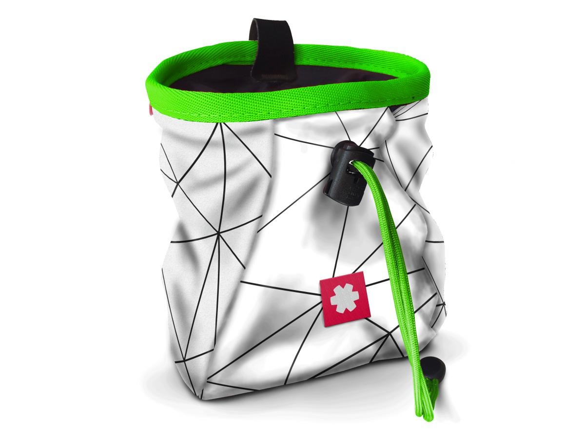 Magnesiero Lucky