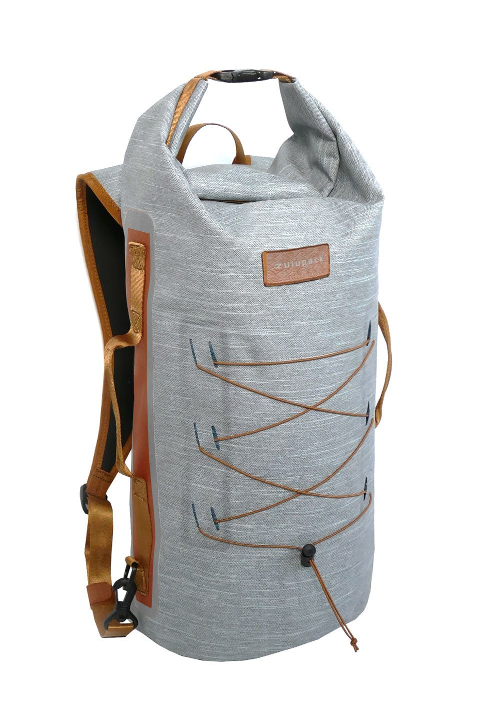 Mochila Smart Tube 20lt