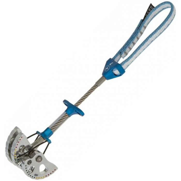 Friend Ultralight Master Cam