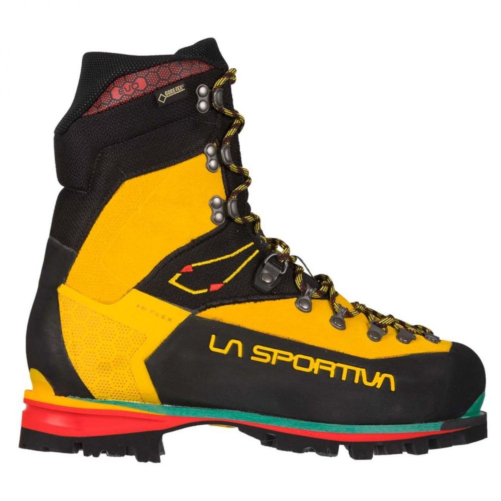Bota Nepal Evo Gtx