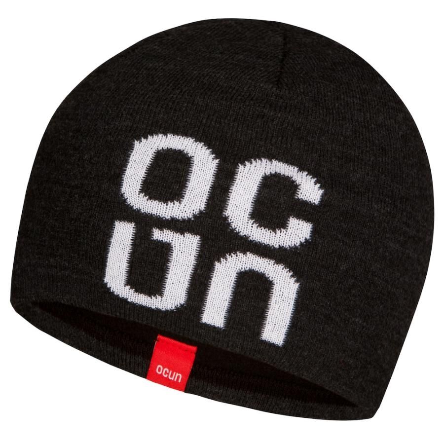 Gorro Logo Hat