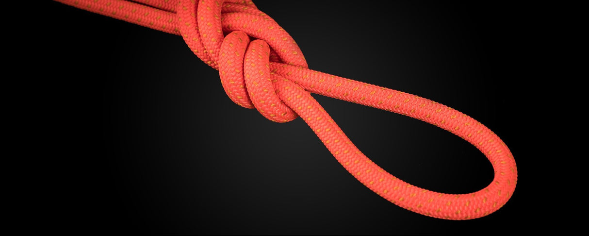 Cuerda Dinámica Cerro Torre 7.5mm 70mt Dry