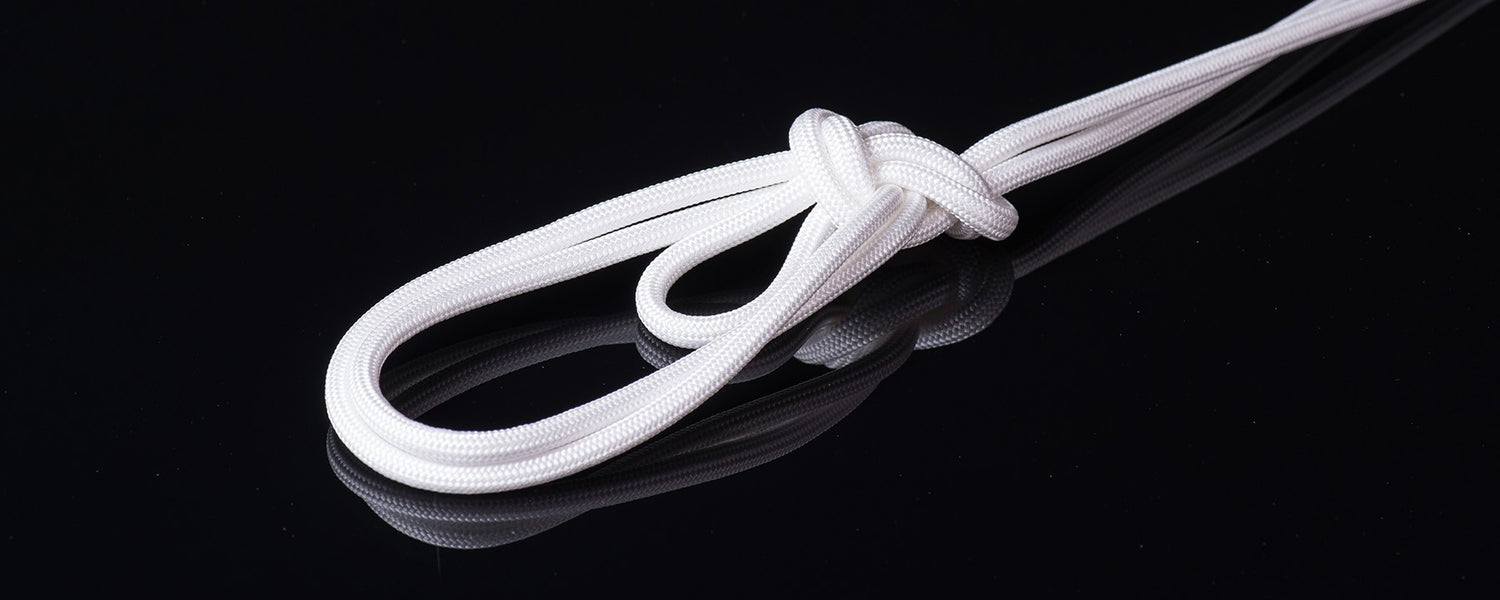 Cordin 5.5mm Dyneema®
