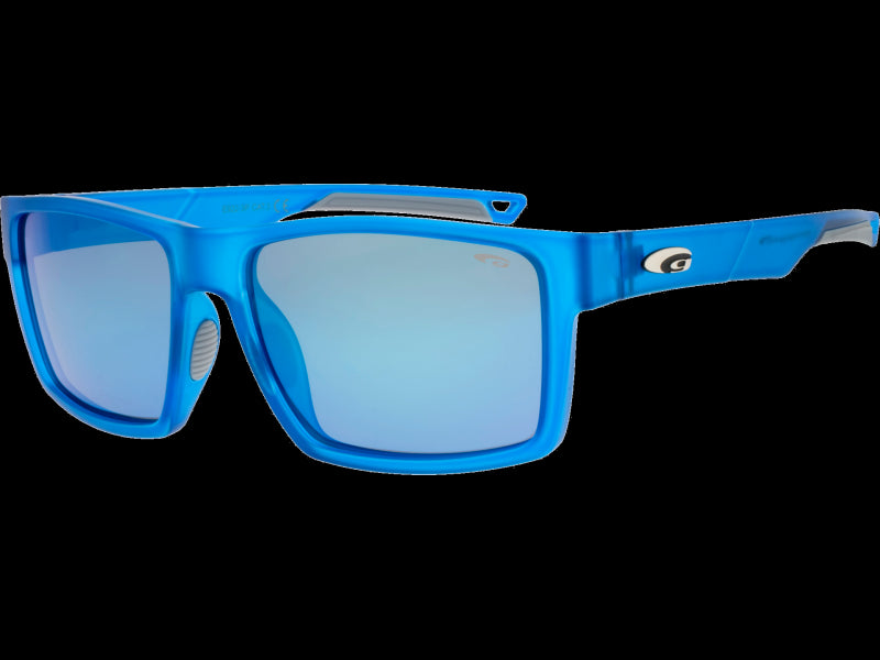 Lentes de Sol Dewont Cat 3