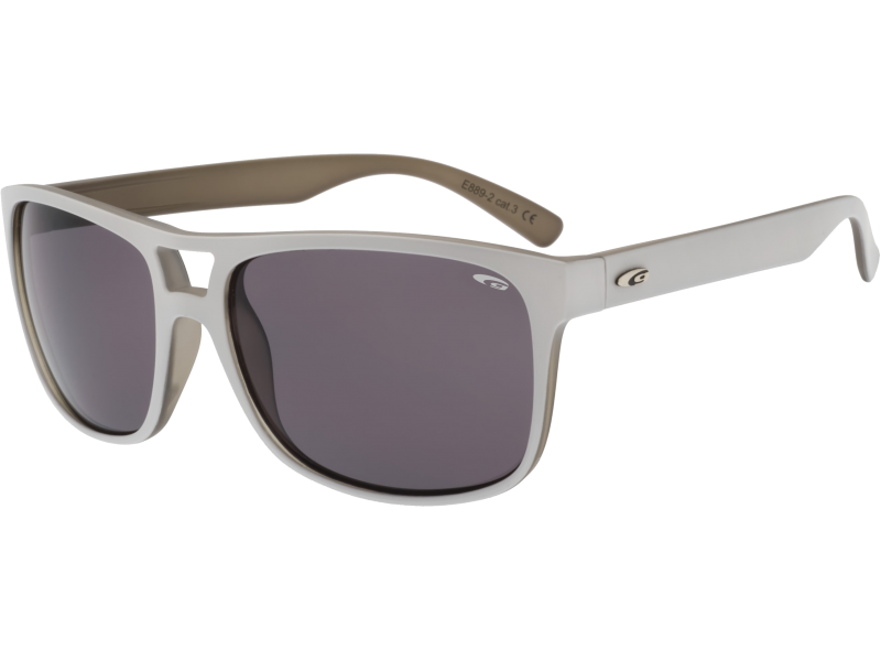 Lentes de Sol Naval Cat 3