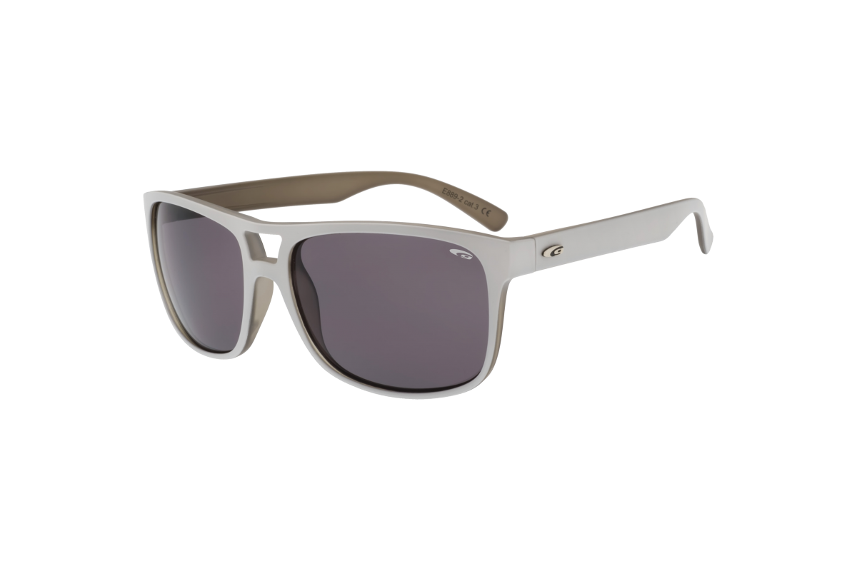 Lentes de Sol Naval Cat 3