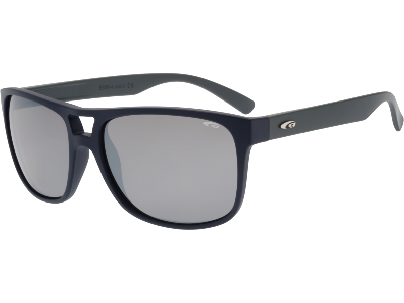 Lentes de Sol Naval Cat 3