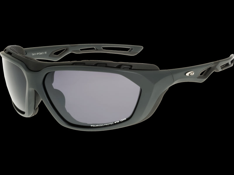 Lentes de Sol Venturo Cat 3