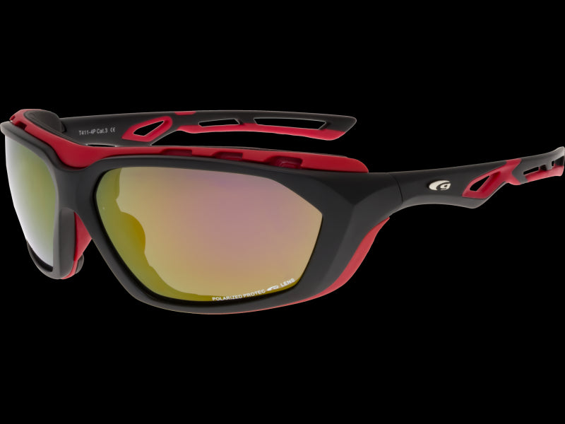 Lentes de Sol Venturo Cat 3