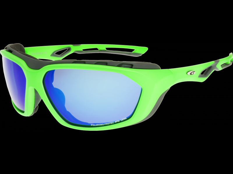 Lentes de Sol Venturo Cat 3