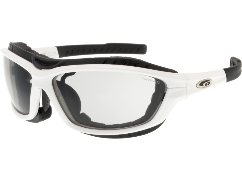 Lentes de Sol Syries T Cat 1-3