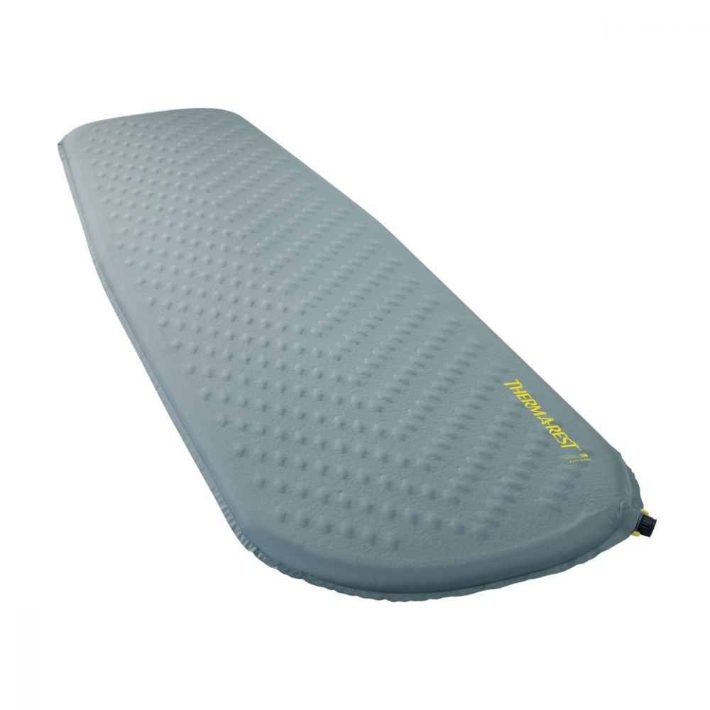 Colchoneta Trail Lite Mujer
