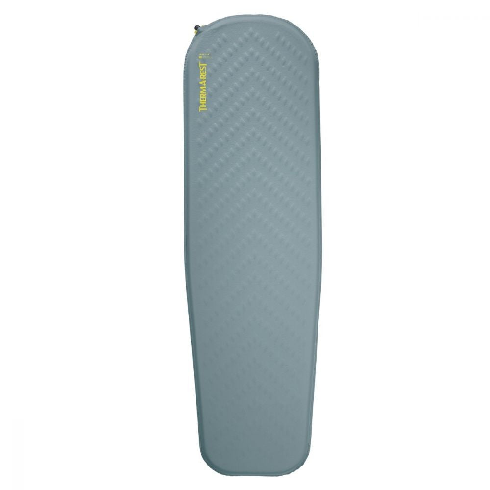 Colchoneta Trail Lite Mujer