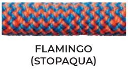 Cuerda Dinámica Óptima 8.9mm 70mt Dry