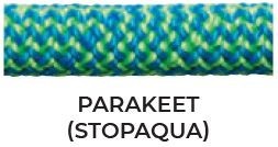 Cuerda Dinámica Óptima 8.9mm 70mt Dry