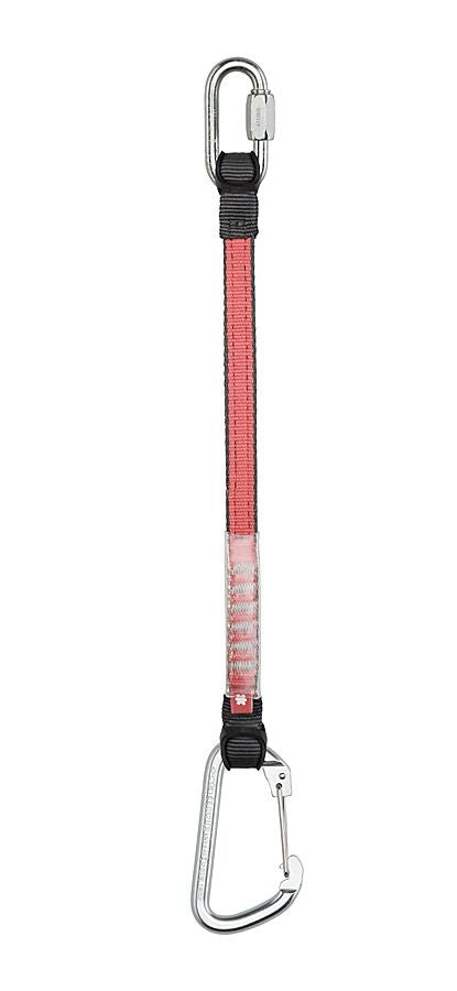 Easy check 30 cm