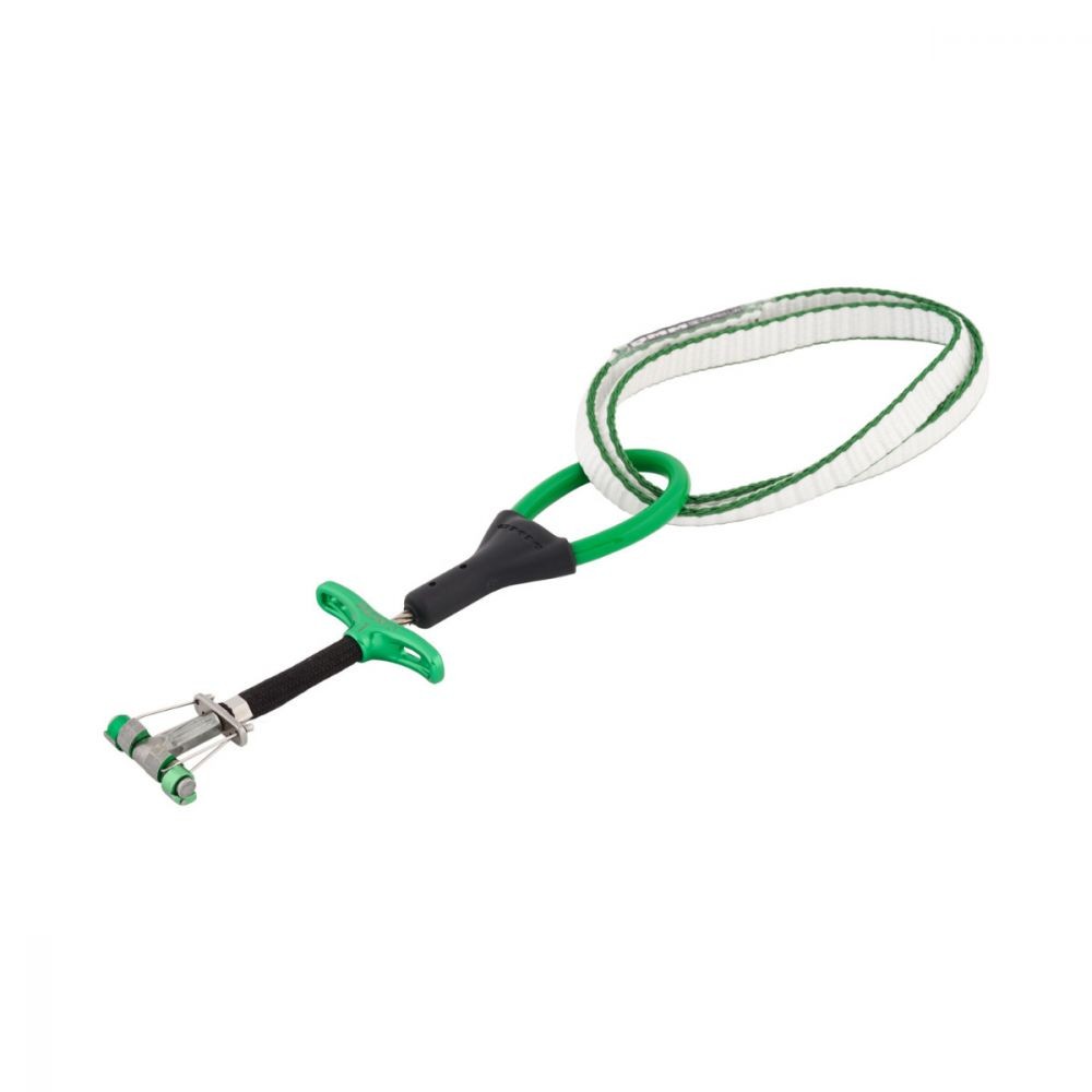 Friend Dragonfly Micro Cam